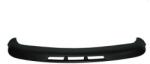 BLIC spoiler BLIC 5511-00-9543225P (5511-00-9543225P) - automobilus
