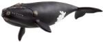 Schleich Животно - Северноатлантически кит (14878)