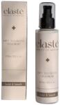 MHN | More Healthy Nutrition Elaste Sculpt & Smooth - Anti Cellulite Treatment [200 мл]