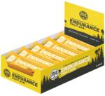 Gold Nutrition Endurance Fruit Bar - Banana [15 x 40 грама] Банан с бадем