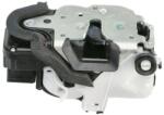 BLIC incuietoare usa BLIC 5050-00-OP364216 (5050-00-OP364216)