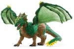 Schleich Горски дракон (70791)