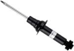 BILSTEIN amortizor BILSTEIN - B4 OE Replacement 19-295480 (19-295480)