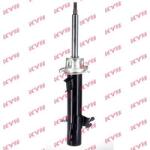KYB amortizor KYB Excel-G 334698 (334698)