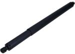 MAXGEAR Amortizor portbagaj MAXGEAR 12-2396 (12-2396)