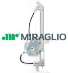 MIRAGLIO Mecanism actionare geam MIRAGLIO 30/1386 (30/1386) - automobilus