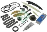 Schaeffler INA chit lant de distributie Schaeffler INA 559 0196 41 (559 0196 41)