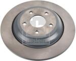 Febi Bilstein Disc frana FEBI BILSTEIN 171445 (171445) - automobilus