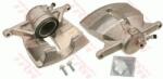 TRW Etrier frana TRW BHS1231E (BHS1231E) - fixbox