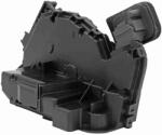 VEMO incuietoare usa VEMO Green Mobility Parts V10-85-0137 (V10-85-0137)
