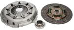 KAVO PARTS Set ambreiaj KAVO PARTS CP-1145 (CP-1145)
