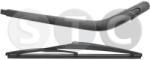 STC lamela stergator STC T468321 (T468321)