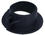 MAXGEAR Saiba arc MAXGEAR 72-4506 (72-4506) - automobilus