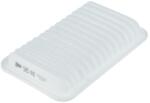 VALEO Filtru aer VALEO 585441 (585441) - fixbox