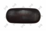 DEPO Stop suplimentar DEPO TUNING 042-45-865S (042-45-865S)