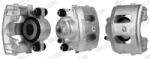 FERODO Etrier frana FERODO FCL695326 (FCL695326)