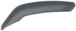 BLIC Mâner usa, echipare interioara BLIC 8800-00-0000002P (8800-00-0000002P)