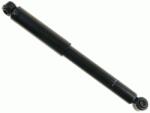 SACHS Amortizor SACHS 312 774 (312 774) - fixbox