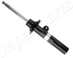 JAPANPARTS amortizor JAPANPARTS MM-00913 (MM-00913) - automobilus