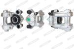 FERODO Etrier frana FERODO FCL695725 (FCL695725)