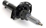 Arnott amortizor Arnott Original OES-Product MR-3855 (MR-3855)