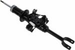 SACHS amortizor SACHS CDC 319 066 (319 066)