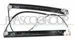 PRASCO Mecanism actionare geam PRASCO VG815W044 (VG815W044) - automobilus