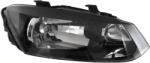 DEPO Far Depo 441-11D8R-LDEM2 (441-11D8R-LDEM2) - automobilus