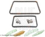 BLUE PRINT chit lant de distributie BLUE PRINT Standard Medium Kit ADBP730078 (ADBP730078)