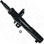 AIC amortizor AIC Calitatea originală 52566 (52566)