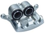 MAXGEAR Etrier frana MAXGEAR 82-1629 (82-1629)