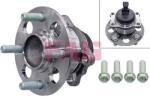 Fag Set rulment roata FAG 713 6322 90 (713 6322 90)