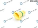 Dr. Motor Automotive surub de golire, baia de ulei Dr. Motor Automotive DRM02856 (DRM02856)