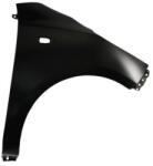 BLIC Aripa BLIC 6504-04-3120312P (6504-04-3120312P) - automobilus