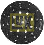 LUK Disc ambreiaj LUK 328 0705 10 (328 0705 10)