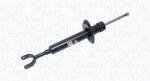 Magneti Marelli amortizor MAGNETI MARELLI 356301070000 (356301070000) - automobilus