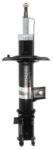 Magnum Technology amortizor Magnum Technology AG0347MT (AG0347MT) - automobilus