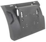 PACOL Aripa PACOL VOL-MG-003 (VOL-MG-003) - automobilus