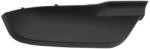 BLIC spoiler BLIC 5511-00-3206222CP (5511-00-3206222CP) - automobilus