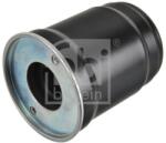 Febi Bilstein filtru combustibil FEBI BILSTEIN 184365 (184365)