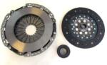 MTR Set ambreiaj MTR 12129313 (12129313) - automobilus
