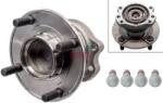 Fag Set rulment roata FAG 713 6794 80 (713 6794 80)
