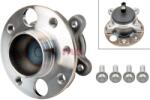 Fag Set rulment roata FAG 713 6332 90 (713 6332 90)