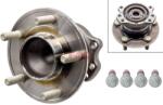 Fag Set rulment roata FAG 713 6794 60 (713 6794 60)