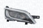 Magneti Marelli Far MAGNETI MARELLI 712511421129 (712511421129)
