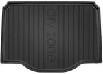 Frogum Tavita portbagaj FROGUM OPEL MOKKA / MOKKA X 2012 - prezent (DZ549628)