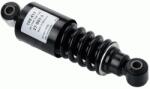 SACHS Amortizor, suspensie cabina SACHS 106 417 (106 417) - automobilus