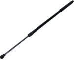 MAXGEAR Amortizor capota MAXGEAR 12-2265 (12-2265)