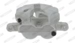 FERODO Etrier frana FERODO FCL695607 (FCL695607)