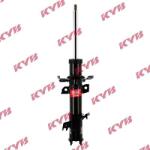 KYB amortizor KYB Excel-G 3348057 (3348057)